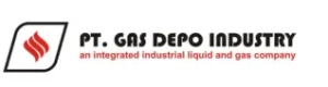 PT. Gas Depo Industry